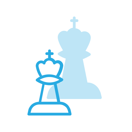 Game free icon Game free icon