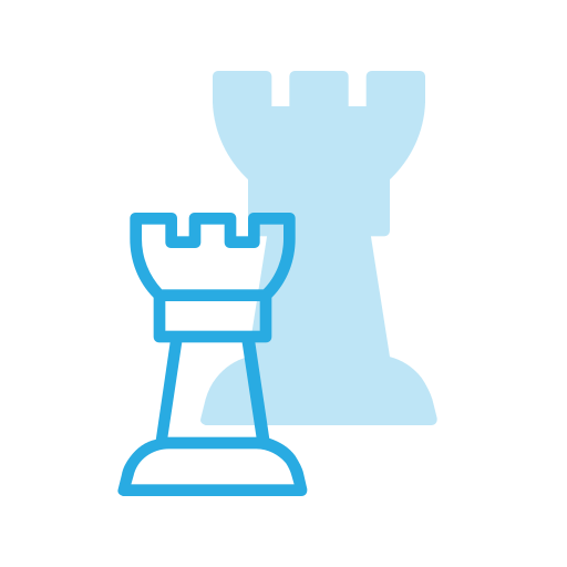 jeu Icône gratuit jeu Icône gratuit