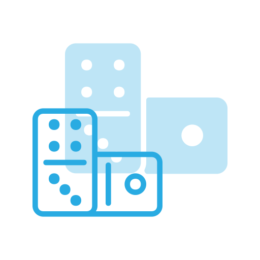 Game free icon Game free icon