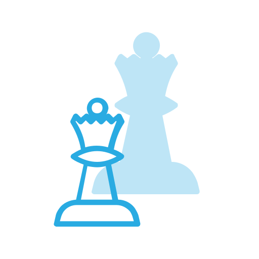 Game free icon