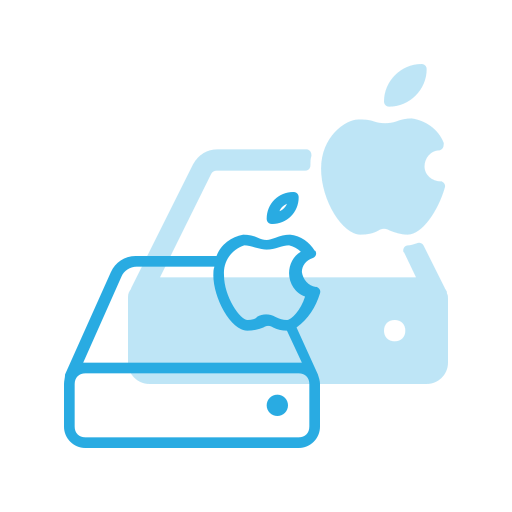 Mac free icon Mac free icon