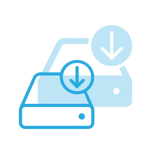 descargar icono gratis