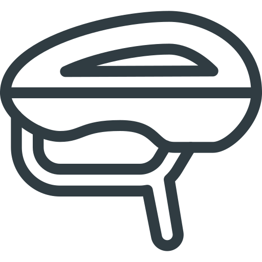 bicicleta icono gratis