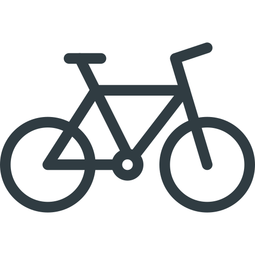 montaña icono gratis