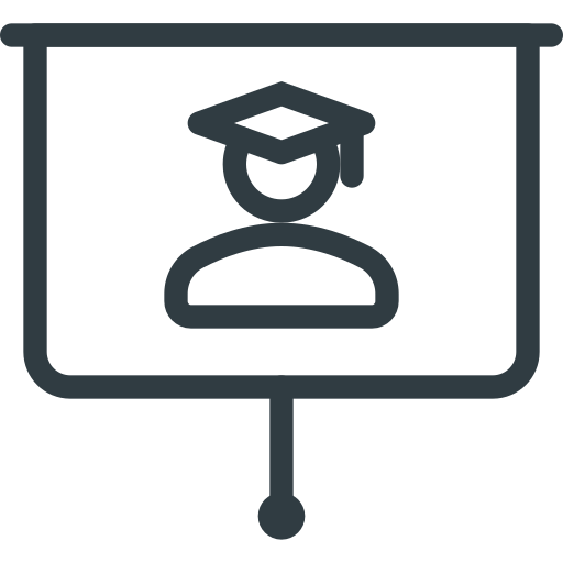 technologie kostenlos Icon technologie kostenlos Icon