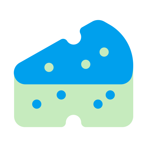 käse kostenlos Icon