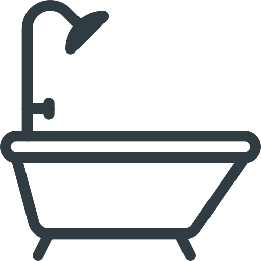 bad kostenlos Icon