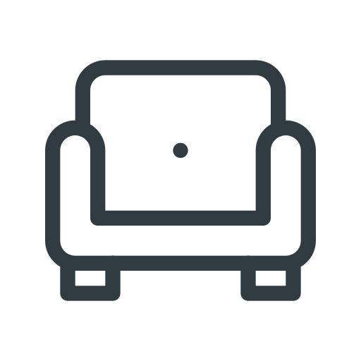 möbel kostenlos Icon möbel kostenlos Icon