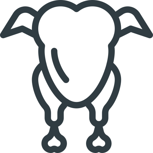 alimento icono gratis