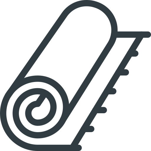 boden kostenlos Icon boden kostenlos Icon