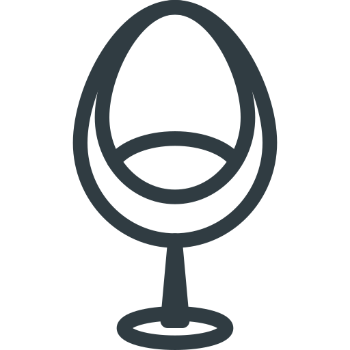 möbel kostenlos Icon möbel kostenlos Icon