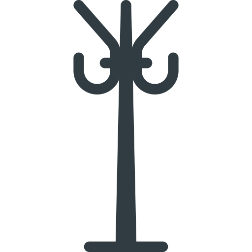 hut kostenlos Icon
