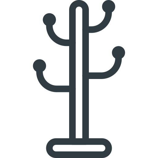 hut kostenlos Icon