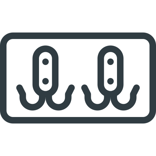möbel kostenlos Icon möbel kostenlos Icon