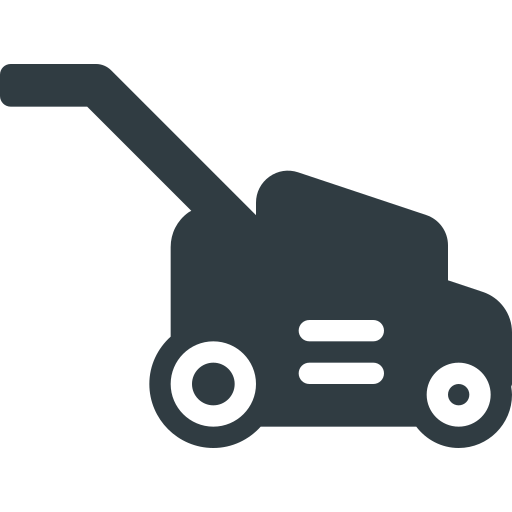 Grass free icon Grass free icon