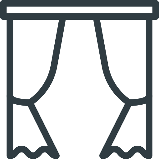 heim kostenlos Icon