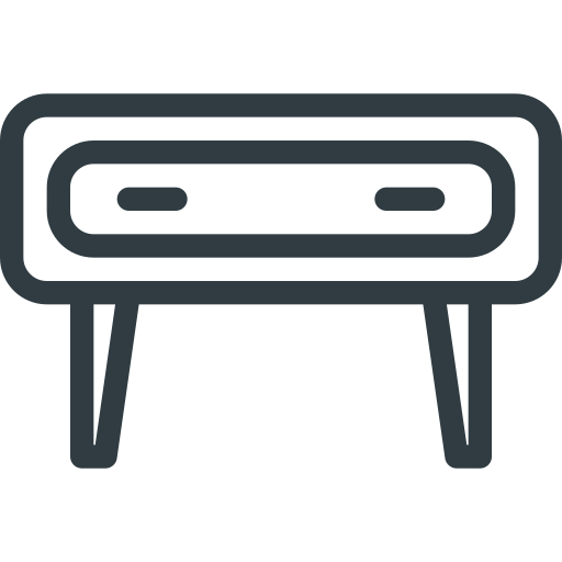 möbel kostenlos Icon möbel kostenlos Icon
