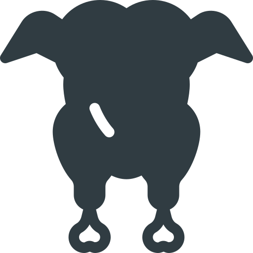 nourriture Icône gratuit