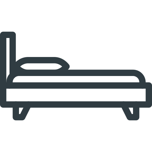 möbel kostenlos Icon möbel kostenlos Icon