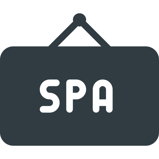 aufhängen kostenlos Icon