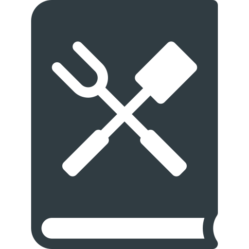 Книга бесплатно иконка Книга бесплатно иконка