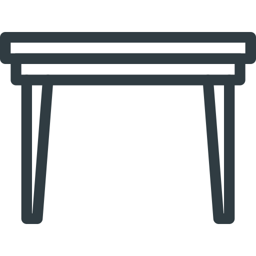 küche kostenlos Icon