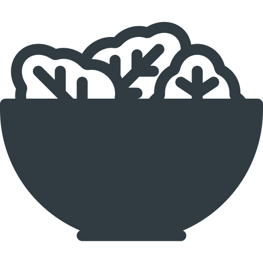 essen kostenlos Icon essen kostenlos Icon