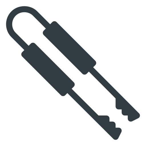 도구 무료 아이콘 도구 무료 아이콘