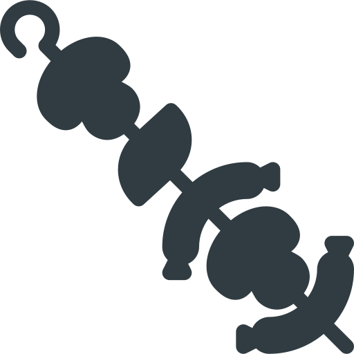 nourriture Icône gratuit nourriture Icône gratuit