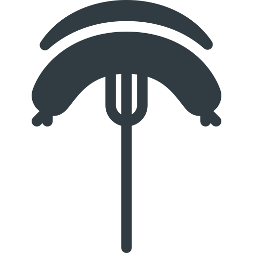 nourriture Icône gratuit nourriture Icône gratuit