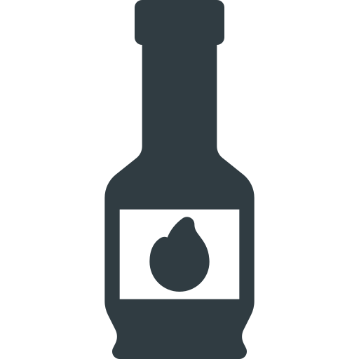 nourriture Icône gratuit