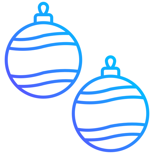 ornamento icono gratis