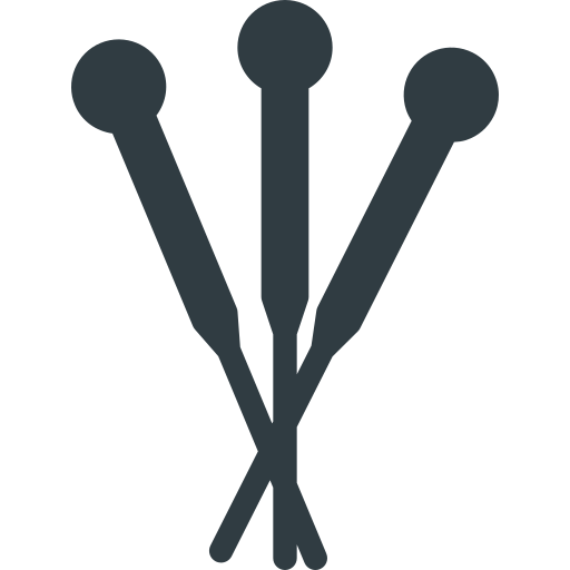 tratamiento icono gratis