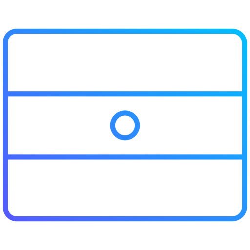 Индия бесплатно иконка