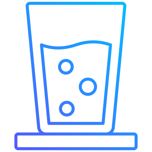 thandai icono gratis