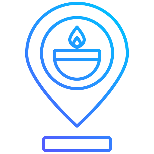 ubicación icono gratis