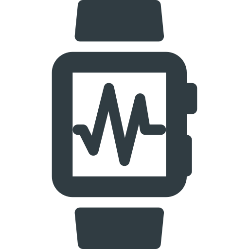 application Icône gratuit