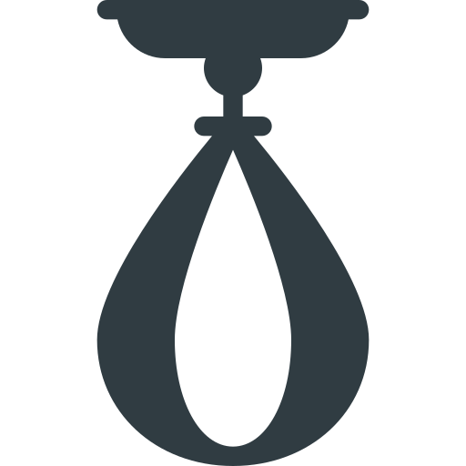 tasche kostenlos Icon