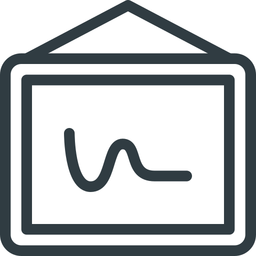 zeichnung kostenlos Icon zeichnung kostenlos Icon