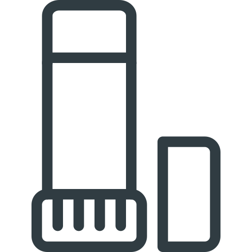 papier kostenlos Icon papier kostenlos Icon
