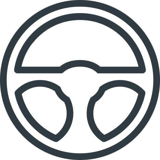 auto kostenlos Icon auto kostenlos Icon