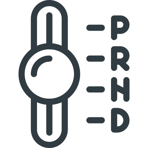 vehículo icono gratis