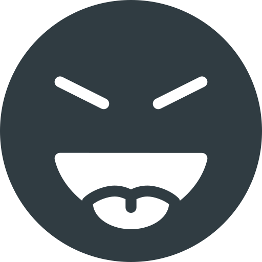 teuflisch kostenlos Icon teuflisch kostenlos Icon