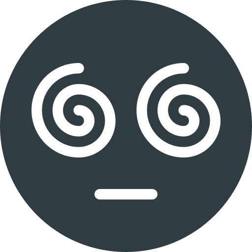 emoji kostenlos Icon emoji kostenlos Icon