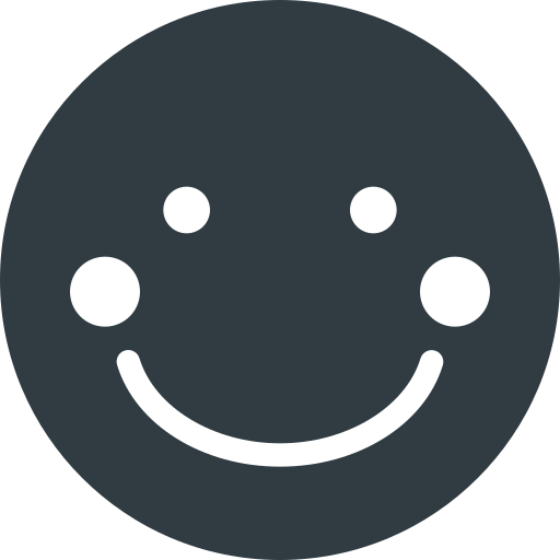 Эмодзи бесплатно иконка Эмодзи бесплатно иконка