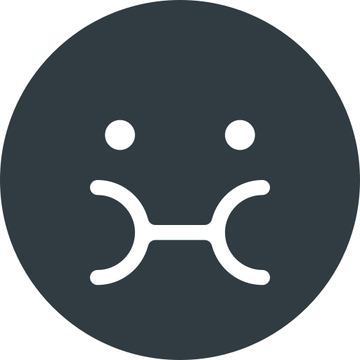 krank kostenlos Icon krank kostenlos Icon