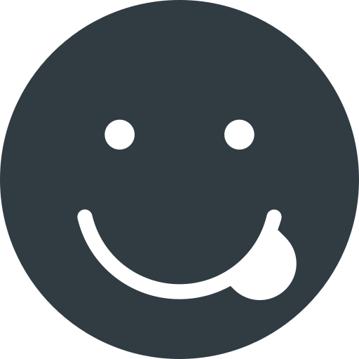 zunge kostenlos Icon zunge kostenlos Icon