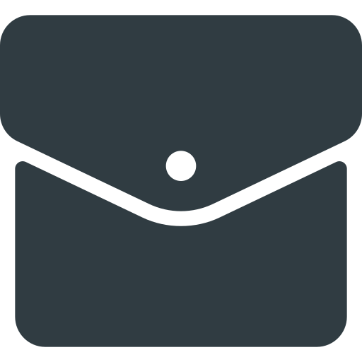 Épingle Icône gratuit Épingle Icône gratuit