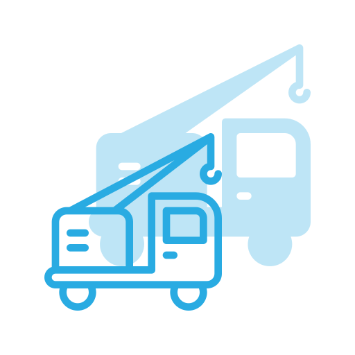 lkw kostenlos Icon lkw kostenlos Icon