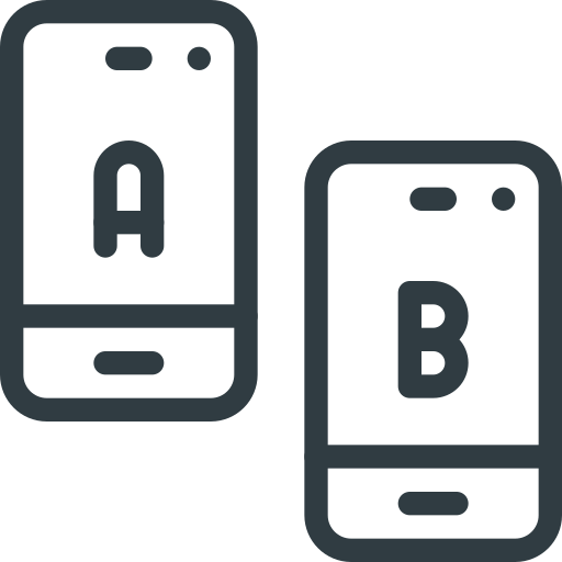 App free icon App free icon